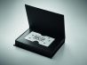 Caja para tarjetas de regalo Personalizada 7MO6666 - Imagen 9