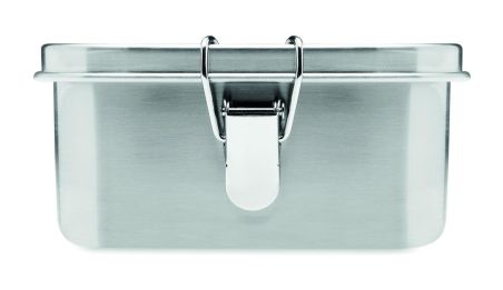 Fiambrera de acero inoxidable Personalizada 7MO6671
