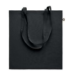 Bolsa de la Compra de Algodón Reciclado | Goodie