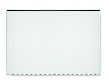 Trofeo de cristal Personalizado 7MO6677