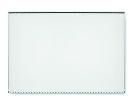 Trofeo de cristal Personalizado 7MO6677