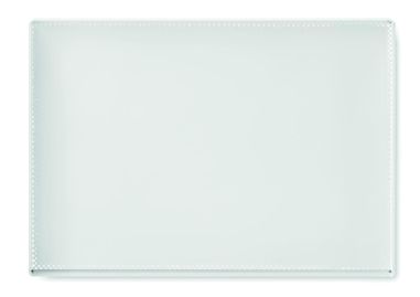 Trofeo de cristal Personalizado 7MO6677