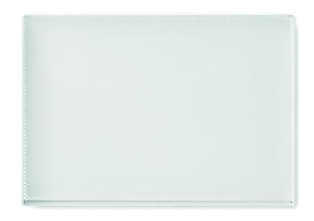 Trofeo de cristal Personalizado 7MO6677