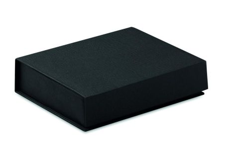 Trofeo de cristal Personalizado 7MO6677