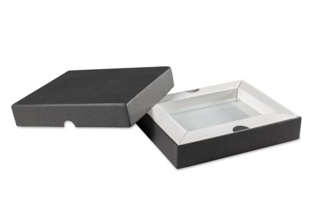 Trofeo de cristal Personalizado 7MO6677