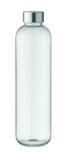 Botella de Tritan 1 Litro Personalizada | Goodie