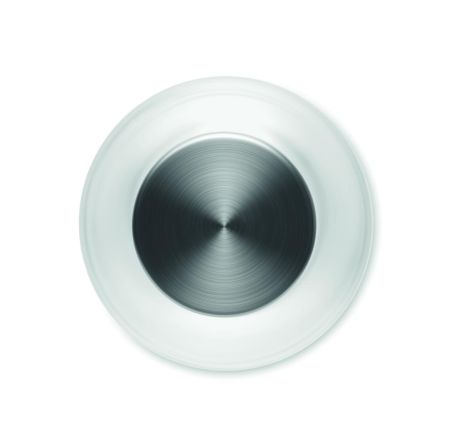 Botella Tritan 1L Personalizada 7MO6680