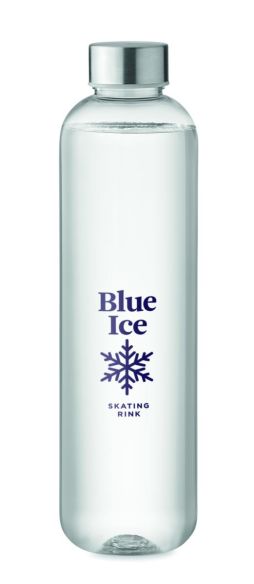 Botella Tritan 1L Personalizada 7MO6680