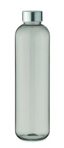 gris transparente