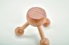 Masajeador de madera Personalizada 7MO6694 - Imagen 5