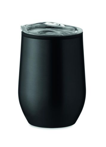 Vaso de doble pared 350 ml Personalizado 7MO6700