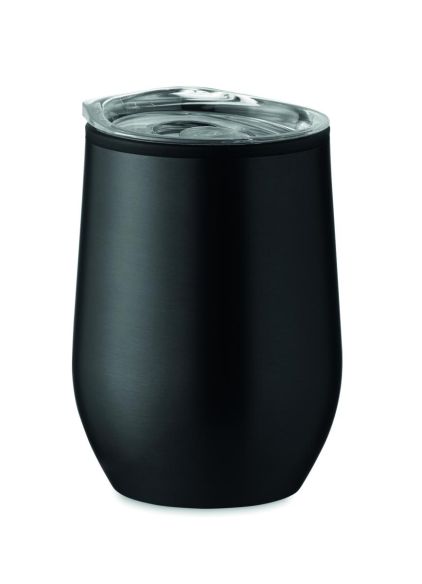 Vaso de doble pared 350 ml Personalizado 7MO6700