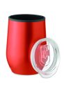 Vaso de doble pared 350 ml Personalizado 7MO6700 - Imagen 6