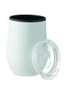 Vaso de doble pared 350 ml Personalizado 7MO6700 - Imagen 9