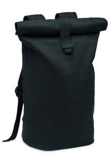 Mochila canvas lavado Personalizada 7MO6704