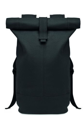 Mochila canvas lavado Personalizada 7MO6704
