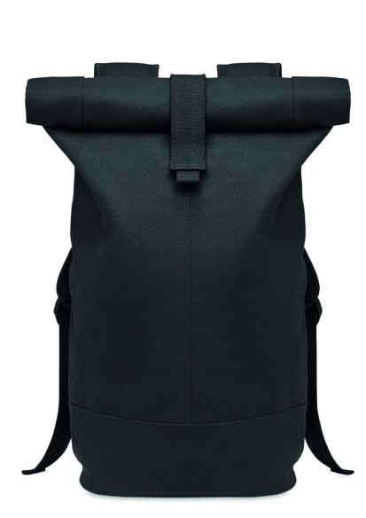 Mochila canvas lavado Personalizada 7MO6704
