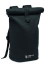 Mochila canvas lavado Personalizada 7MO6704 - Imagen 4