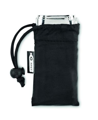 Manta de emergencia en bolsa Personalizada 7MO6726