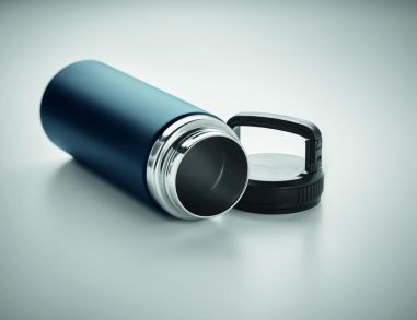 Botella doble pared 500 ml Personalizada 7MO6772