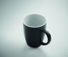 Taza cerámica bicolor 290 ml Personalizada 7MO6840 - Imagen 8