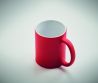 Taza de color mate 300 ml Personalizada 7MO6849 - Imagen 7