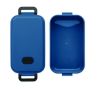 Fiambrera PP reciclado 800 ml Personalizada 7MO6855 - Imagen 29