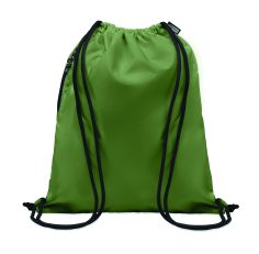 Verde militar