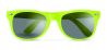 Gafas de sol con protección UV Personalizada 7MO7455 - Imagen 20
