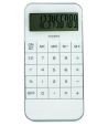Calculadora Personalizada 7MO8192 - Imagen 4