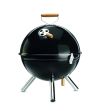Barbacoa desmontable. Personalizada 7MO8288 - Imagen 5