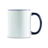 Taza para sublimación Personalizada 7MO8422 - Imagen 25