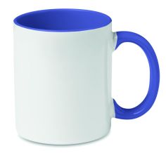 Taza para sublimación Personalizada 7MO8422