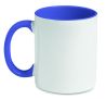 Taza para sublimación Personalizada 7MO8422 - Imagen 40