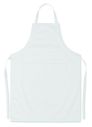 Delantal de cocina ajustable Personalizado 7MO8441 - Imagen 2