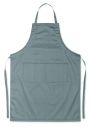 Delantal de cocina ajustable Personalizado 7MO8441 - Imagen 20