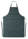 Delantal de cocina ajustable Personalizado 7MO8441 - Imagen 29