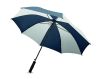 Paraguas de 27" Personalizado 7MO8581 - Imagen 24