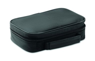 Juego de petanca Personalizado 7MO8633