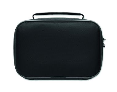 Juego de petanca Personalizado 7MO8633