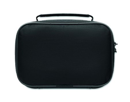 Juego de petanca Personalizado 7MO8633