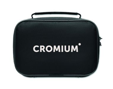 Juego de petanca Personalizado 7MO8633