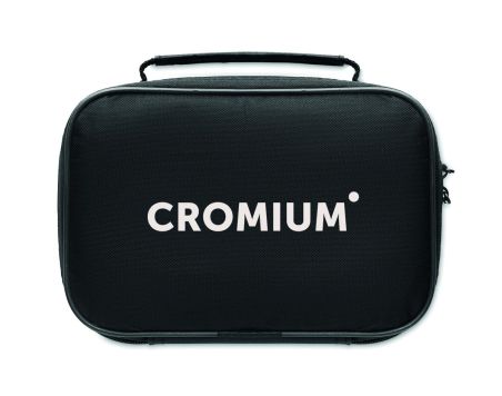 Juego de petanca Personalizado 7MO8633