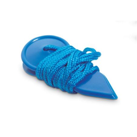 Juego de petanca Personalizado 7MO8633