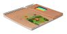 Set de lápices y cuaderno Personalizado 7MO8769 - Imagen 5