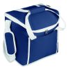Bolsa nevera 600D poliester Personalizada 7MO8772 - Imagen 1