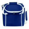 Bolsa nevera 600D poliester Personalizada 7MO8772 - Imagen 2