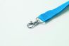 Lanyard 20 mm Personalizado 7MO9058 - Imagen 10