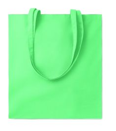 VERDE MENTA