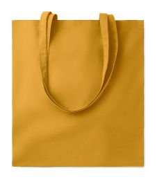 OCRE